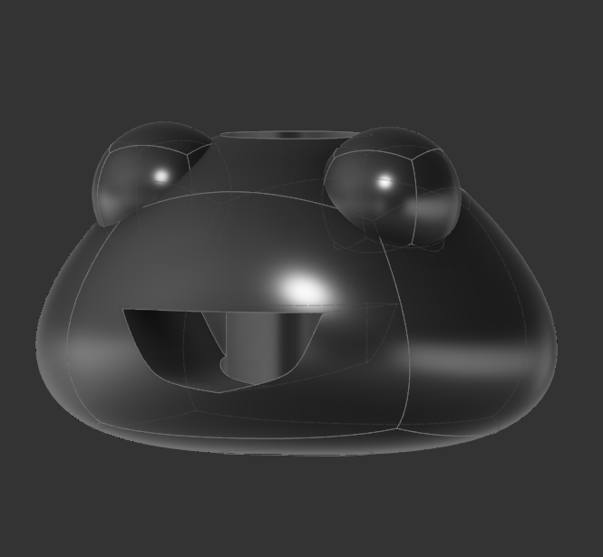 Tyler's Profile | Hackaday.io