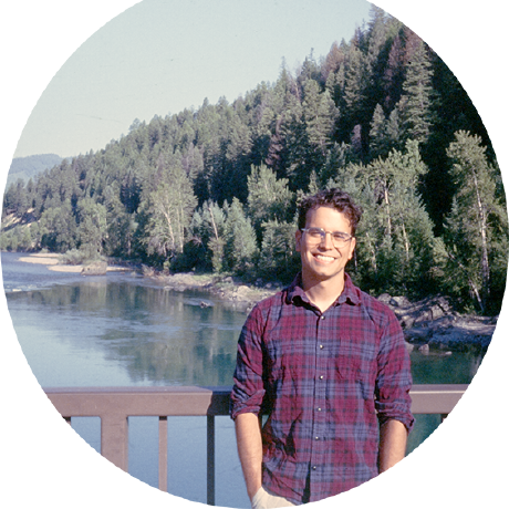 Kevin K's Profile | Hackaday.io