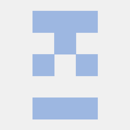 HackadayIO profile picture for @unborn