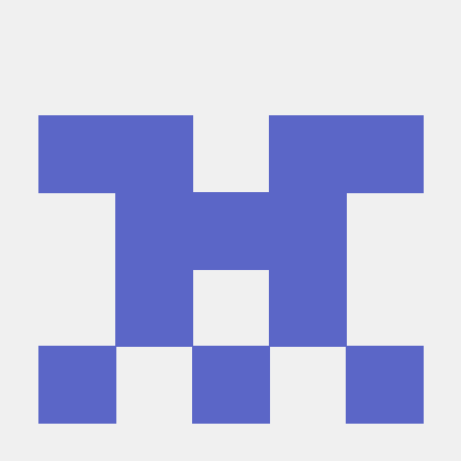 SongGAO's Profile | Hackaday.io