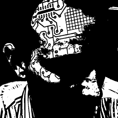 Jordan Cohen's Profile | Hackaday.io