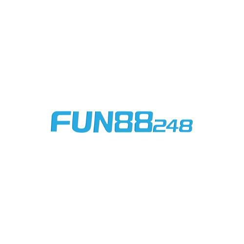 Fun88 248's Profile | Hackaday.io