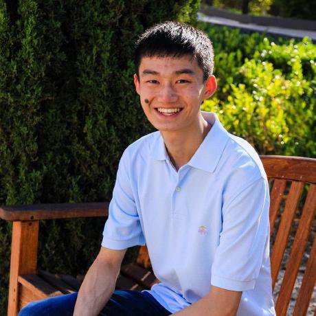 William Meng's Profile | Hackaday.io