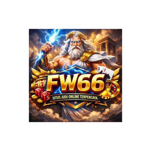 fw66's Profile | Hackaday.io