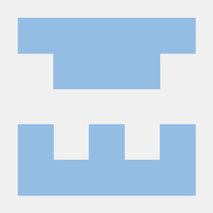 HackadayIO profile picture for @Benton