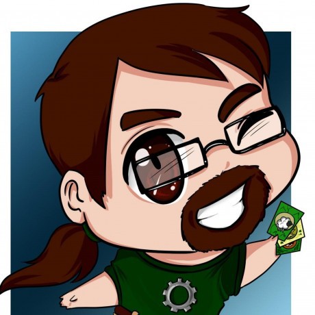 Peter's Profile | Hackaday.io