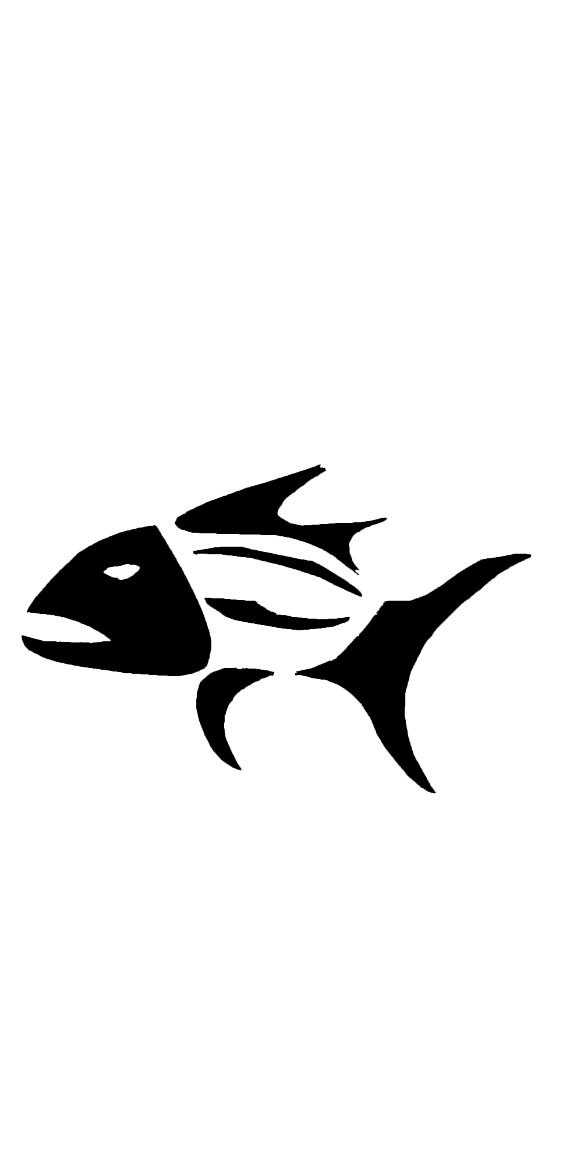 HackadayIO profile picture for @STACKED