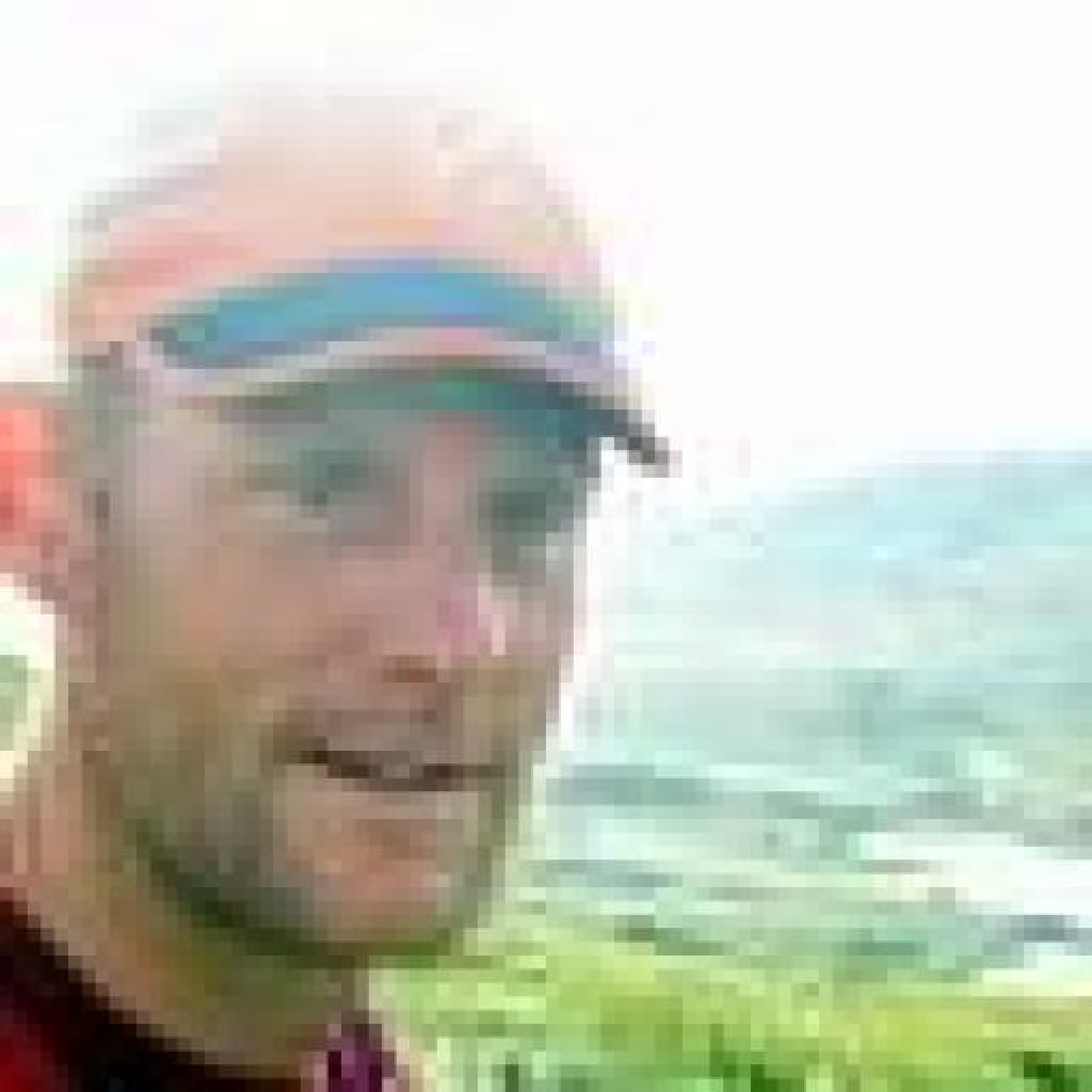 johan.linder’s Profile | Hackaday.io