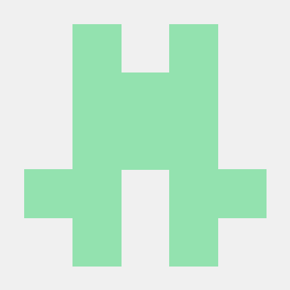 vignon's Profile | Hackaday.io