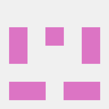 HackadayIO profile picture for @kebab