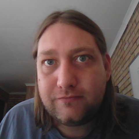 Julian Labuschagne's Profile | Hackaday.io