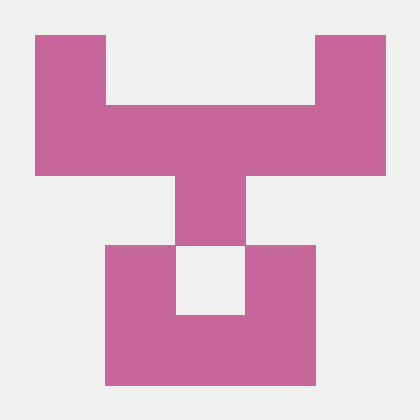 HackadayIO profile picture for @eray
