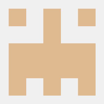 HackadayIO profile picture for @Mar