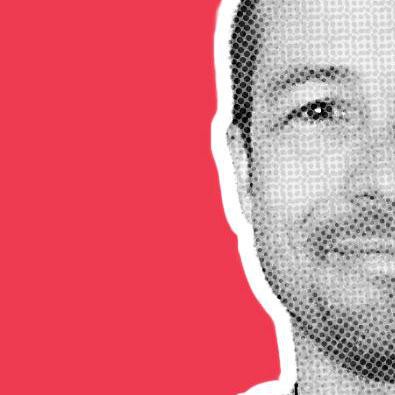 Sam Chittenden's Profile | Hackaday.io