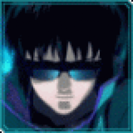 Marty's Profile | Hackaday.io