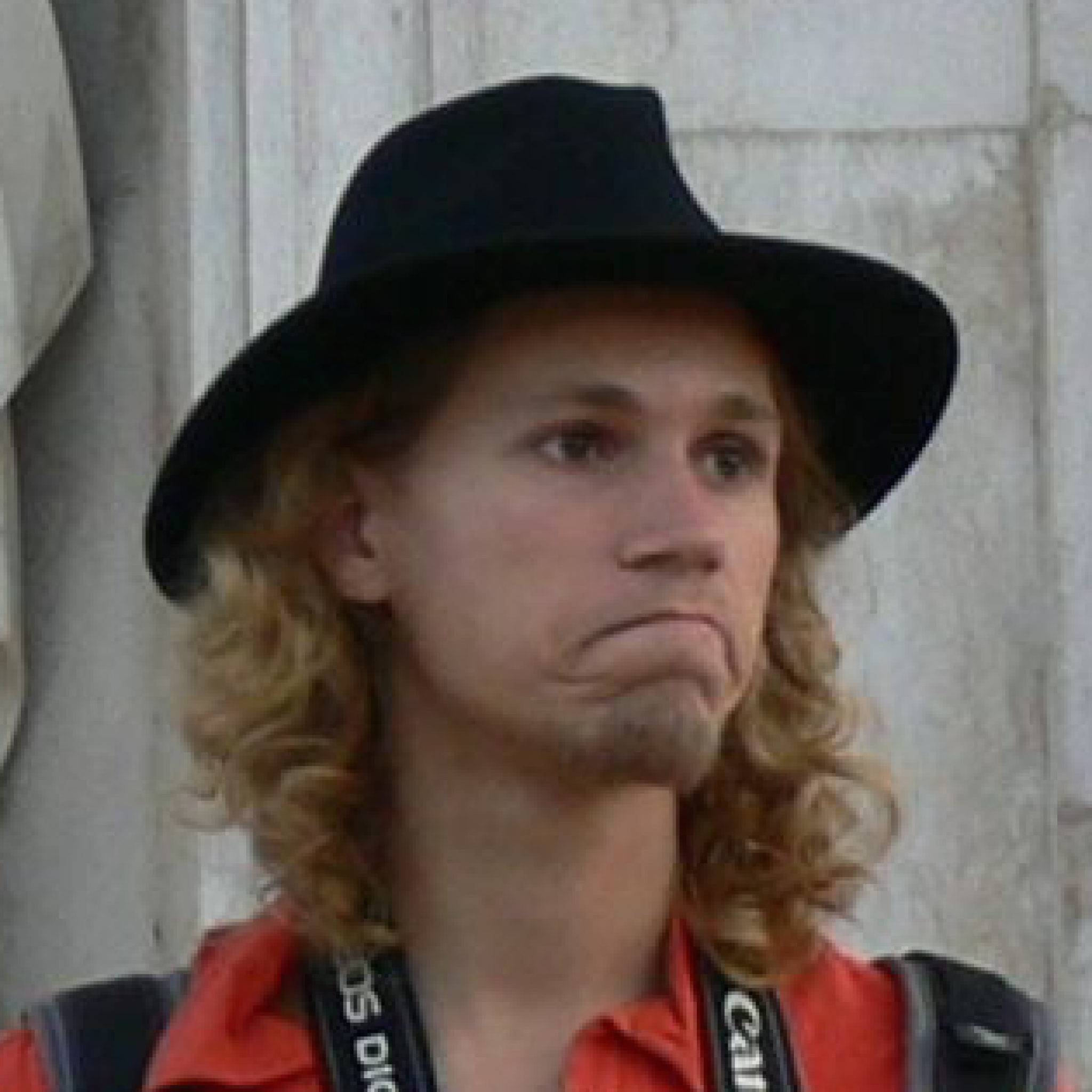 Roman's Profile | Hackaday.io