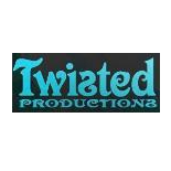HackadayIO profile picture for @Twisted