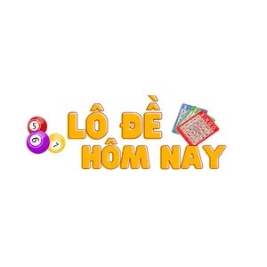 Lô Đề's Profile | Hackaday.io