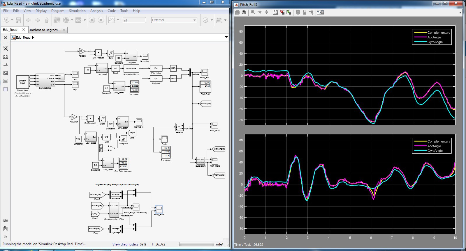 Симулинк. Матлаб симулинк. Matlab Simulink Интерфейс. Программа симулинк. Matlab Simulink logo.