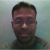 Mujammil Ali A S's Profile | Hackaday.io