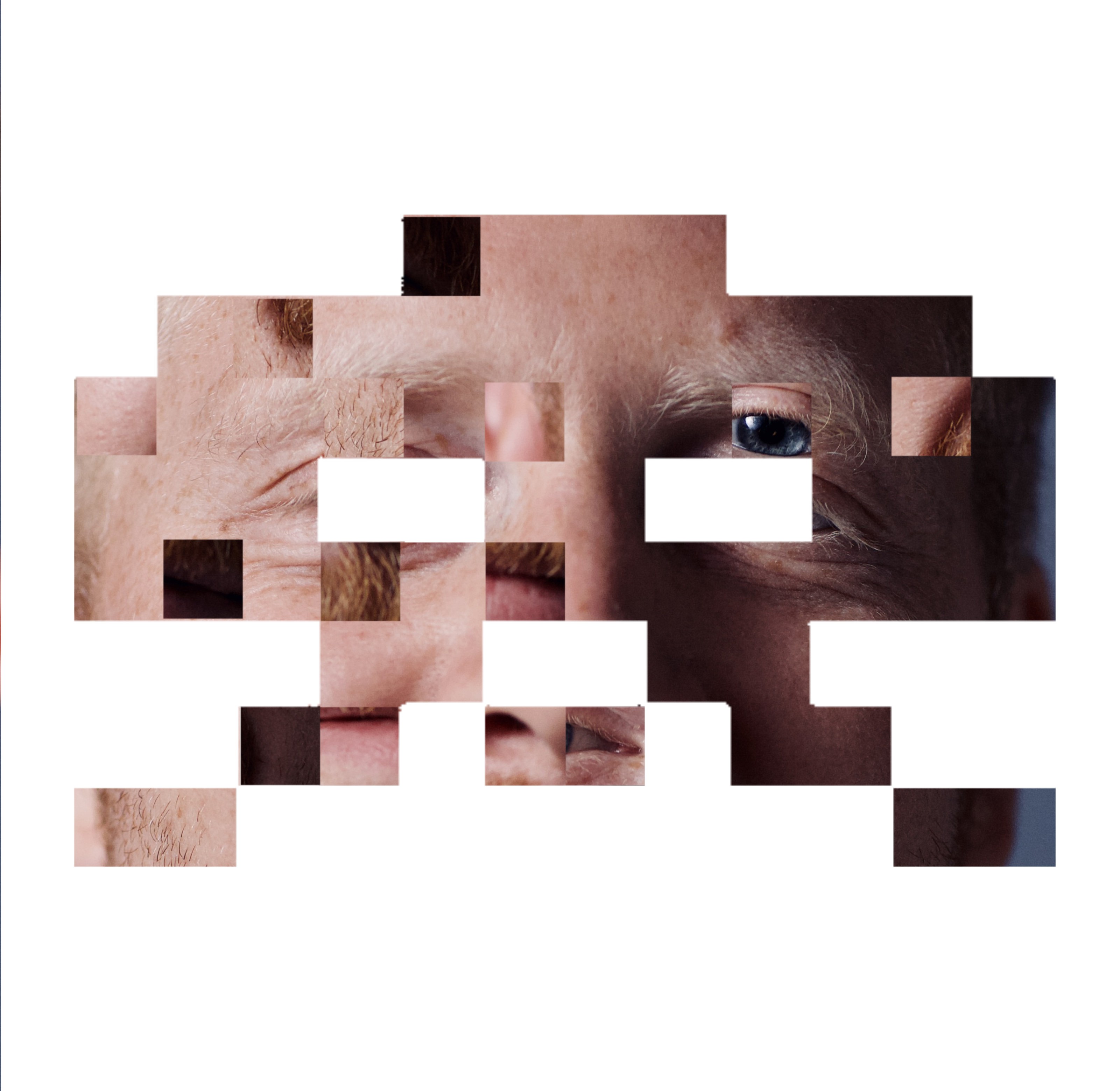 ZenVega's Profile | Hackaday.io