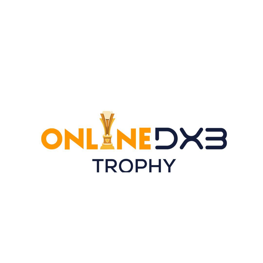 HackadayIO profile picture for @trophies