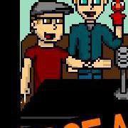 Hero's Profile | Hackaday.io