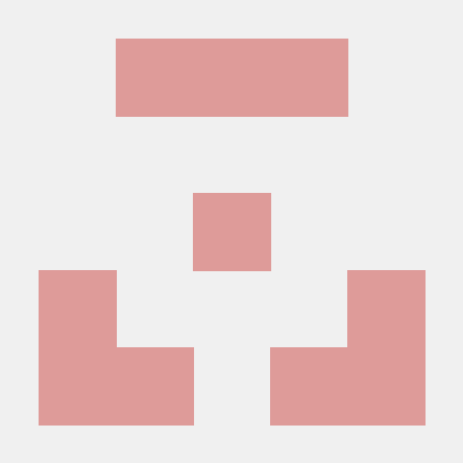 max's Profile | Hackaday.io