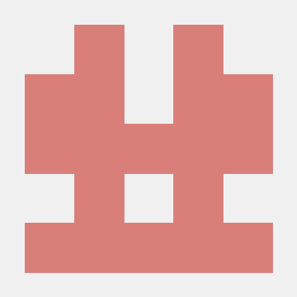 Pokemon Go Plus Diy Hackaday Io