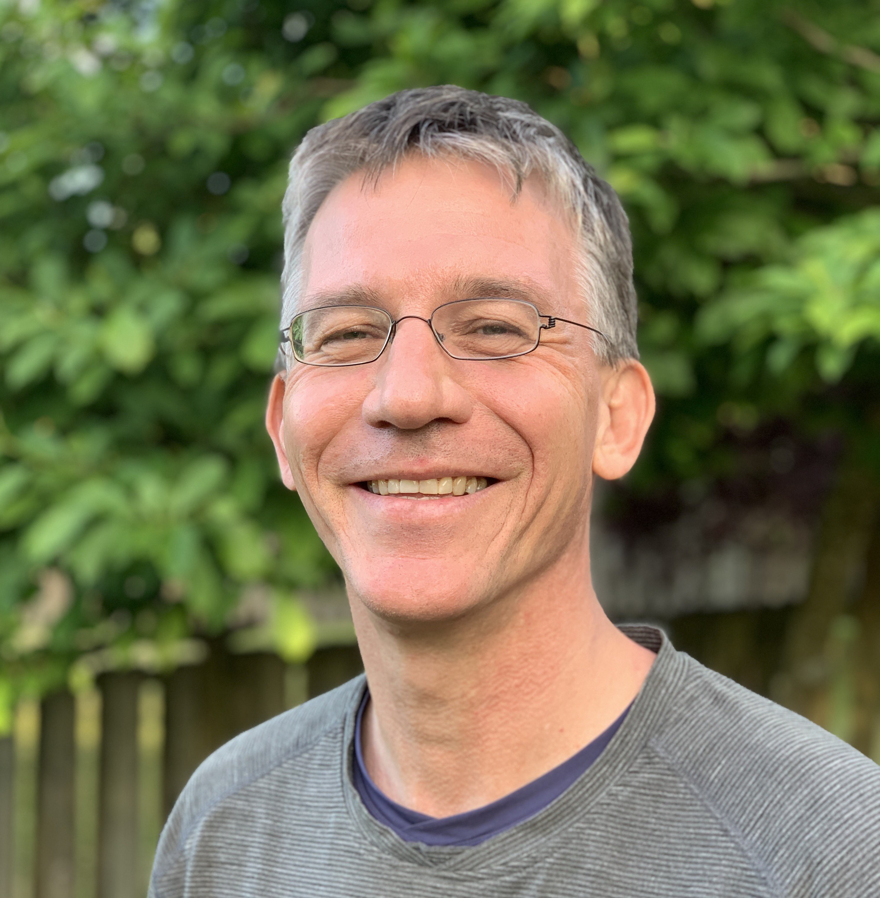 Adam Feuer's Profile | Hackaday.io