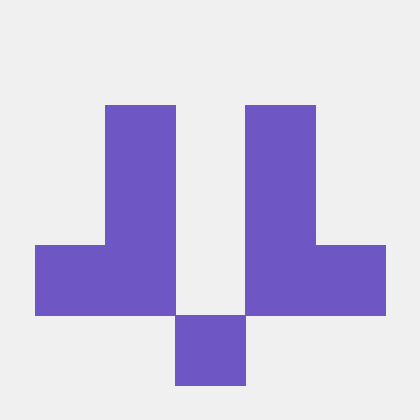 HackadayIO profile picture for @Kerr