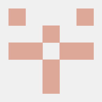 HackadayIO profile picture for @fixed