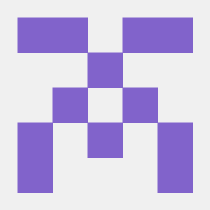 HackadayIO profile picture for @Linux