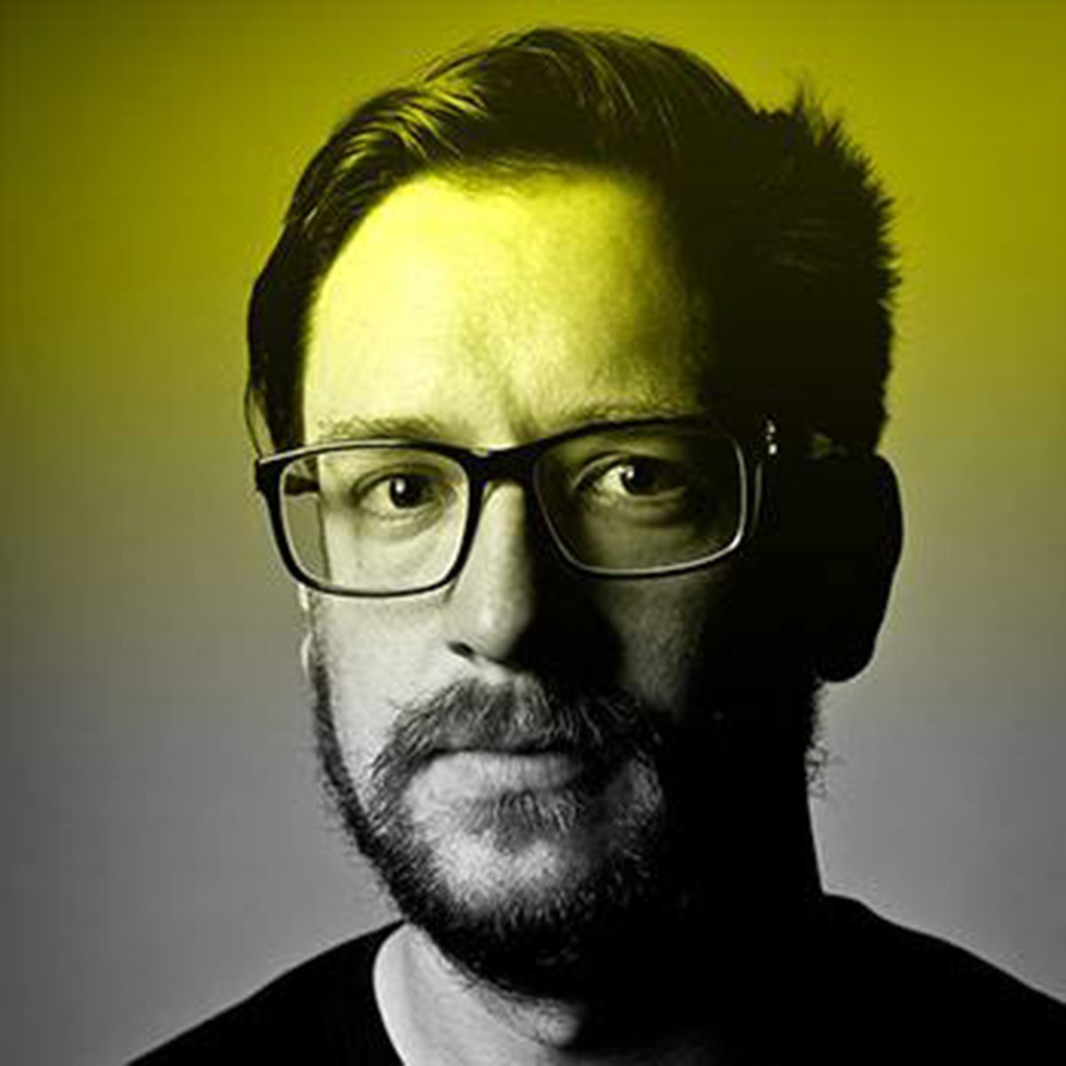 Tobias Zachl's Profile | Hackaday.io