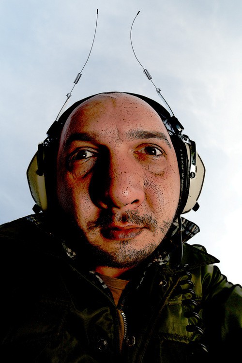 pixelwhip's Profile | Hackaday.io