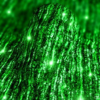 Web Circuits's Profile | Hackaday.io