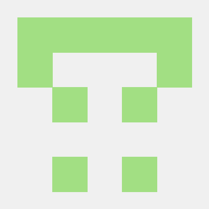 HackadayIO profile picture for @minhh
