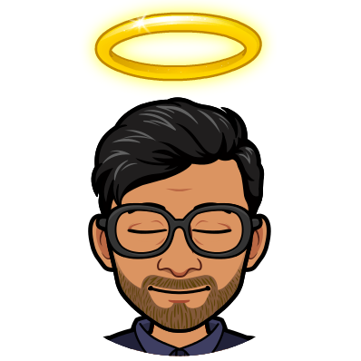 HackadayIO profile picture for @tuhin