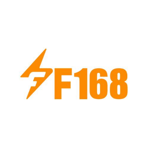 F168's Profile | Hackaday.io
