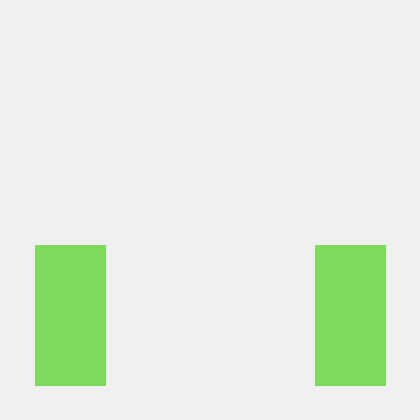HackadayIO profile picture for @wmw