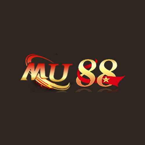 Mu88's Profile | Hackaday.io