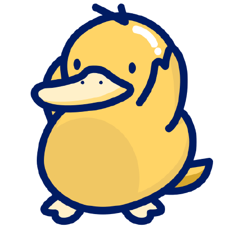 HackadayIO profile picture for @Riddles