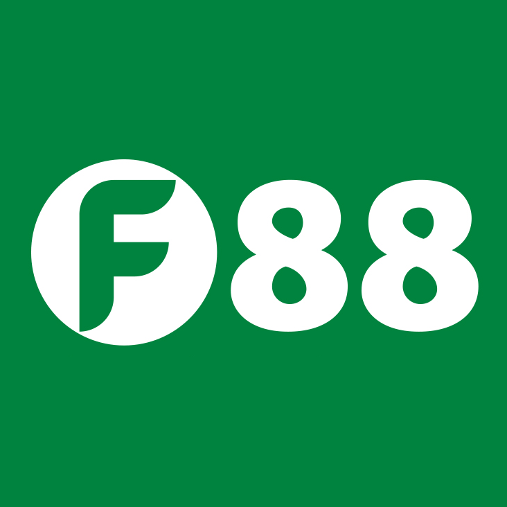 F88's Profile | Hackaday.io