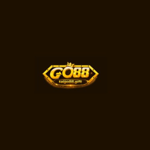 Go88's Profile | Hackaday.io