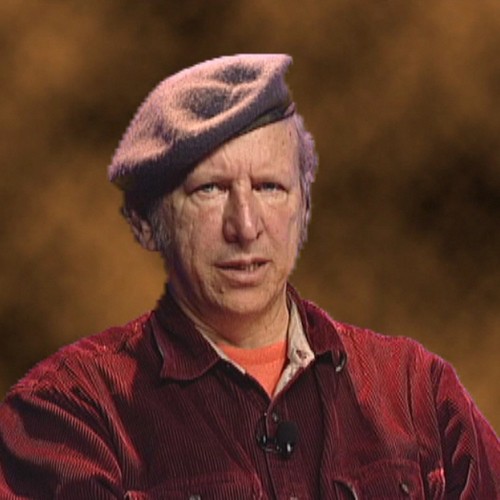 HackadayIO profile picture for @Rhodes