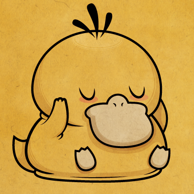 HackadayIO profile picture for @ark