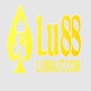 lu88's Profile | Hackaday.io