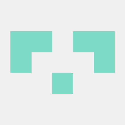 HackadayIO profile picture for @thirteen