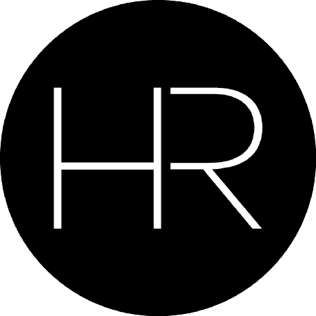HackadayIO profile picture for @HR