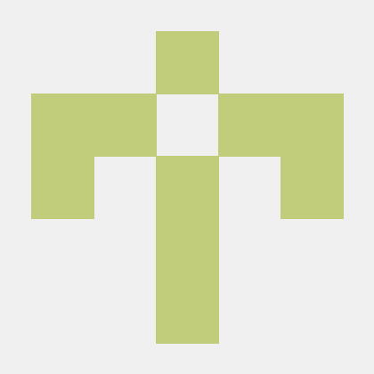 HackadayIO profile picture for @Occult